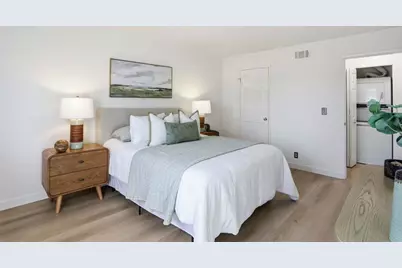 765 San Antonio Rd 48, Palo Alto, CA 94303 - Photo 14