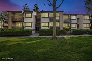 765 San Antonio Rd 48, Palo Alto, CA 94303 - Photo 2