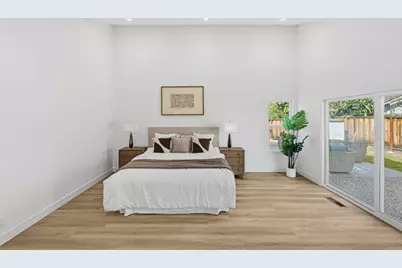 2854 Agua Vista Dr, San Jose, CA 95132 - Photo 32