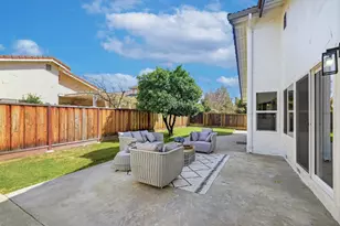 2854 Agua Vista Dr, San Jose, CA 95132 - Photo 40