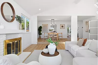 2854 Agua Vista Dr, San Jose, CA 95132 - Photo 8