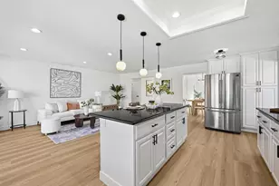 2854 Agua Vista Dr, San Jose, CA 95132 - Photo 20