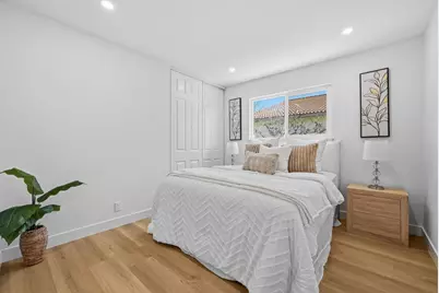 2854 Agua Vista Dr, San Jose, CA 95132 - Photo 26