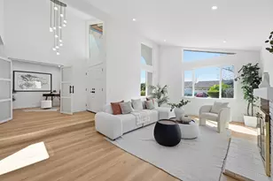 2854 Agua Vista Dr, San Jose, CA 95132 - Photo 4