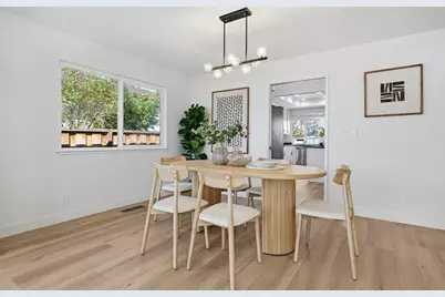 2854 Agua Vista Dr, San Jose, CA 95132 - Photo 12