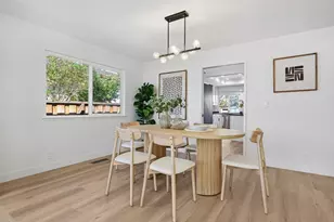 2854 Agua Vista Dr, San Jose, CA 95132 - Photo 12