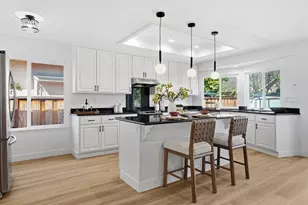 2854 Agua Vista Dr, San Jose, CA 95132 - Photo 16