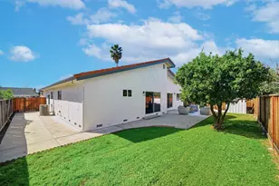 2854 Agua Vista Dr, San Jose, CA 95132 - Photo 38