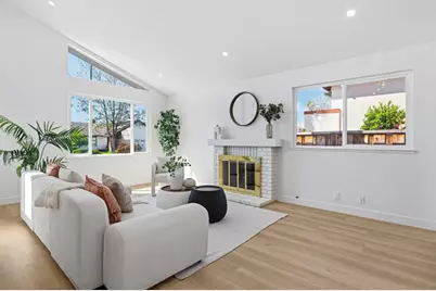 2854 Agua Vista Dr, San Jose, CA 95132 - Photo 6