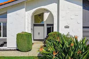 2854 Agua Vista Dr, San Jose, CA 95132 - Photo 42