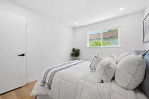 2854 Agua Vista Dr, San Jose, CA 95132 - Photo 24