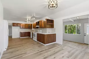 761 Margaret Ln, Campbell, CA 95008 - Photo 12