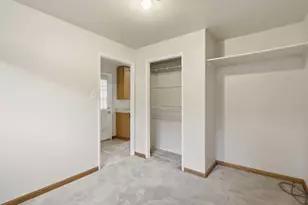 761 Margaret Ln, Campbell, CA 95008 - Photo 30