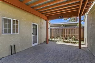 761 Margaret Ln, Campbell, CA 95008 - Photo 38