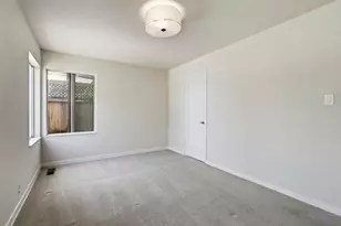 761 Margaret Ln, Campbell, CA 95008 - Photo 26