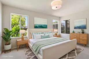 761 Margaret Ln, Campbell, CA 95008 - Photo 8