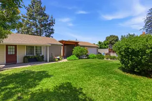 761 Margaret Ln, Campbell, CA 95008 - Photo 40