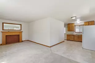 761 Margaret Ln, Campbell, CA 95008 - Photo 18