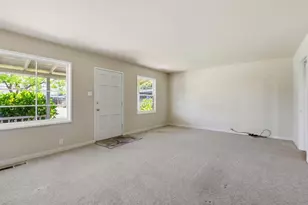 761 Margaret Ln, Campbell, CA 95008 - Photo 14