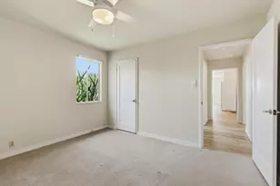 761 Margaret Ln, Campbell, CA 95008 - Photo 28