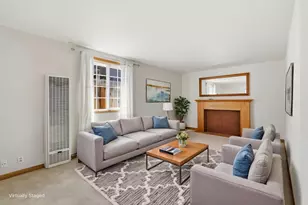 761 Margaret Ln, Campbell, CA 95008 - Photo 4