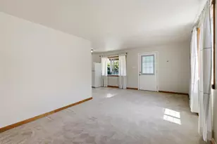 761 Margaret Ln, Campbell, CA 95008 - Photo 24