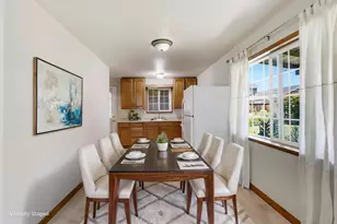 761 Margaret Ln, Campbell, CA 95008 - Photo 6
