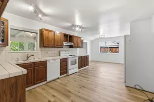 761 Margaret Ln, Campbell, CA 95008 - Photo 10