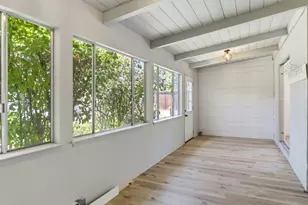 761 Margaret Ln, Campbell, CA 95008 - Photo 36