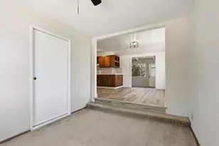 761 Margaret Ln, Campbell, CA 95008 - Photo 22