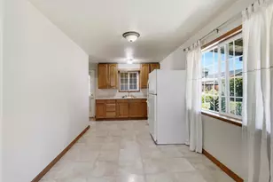 761 Margaret Ln, Campbell, CA 95008 - Photo 20