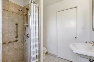 761 Margaret Ln, Campbell, CA 95008 - Photo 32