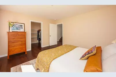 350 6th Ave, Half Moon Bay, CA 94019 - Photo 34