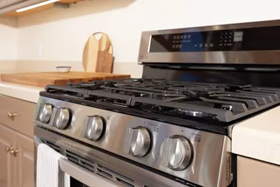 350 6th Ave, Half Moon Bay, CA 94019 - Photo 12