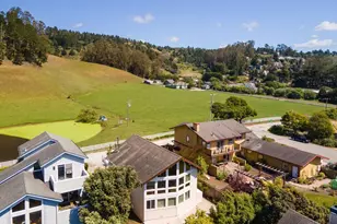 350 6th Ave, Half Moon Bay, CA 94019 - Photo 4