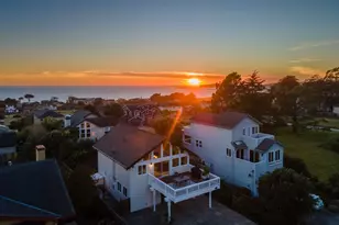 350 6th Ave, Half Moon Bay, CA 94019 - Photo 50