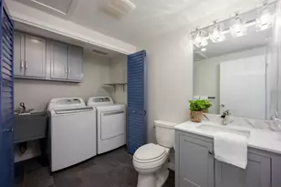 350 6th Ave, Half Moon Bay, CA 94019 - Photo 24