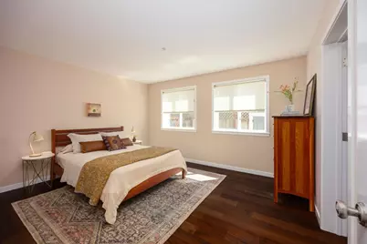 350 6th Ave, Half Moon Bay, CA 94019 - Photo 32