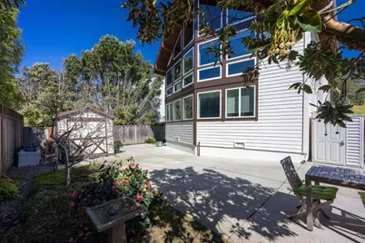 350 6th Ave, Half Moon Bay, CA 94019 - Photo 40