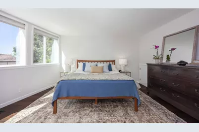 350 6th Ave, Half Moon Bay, CA 94019 - Photo 24