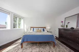 350 6th Ave, Half Moon Bay, CA 94019 - Photo 26