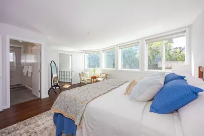 350 6th Ave, Half Moon Bay, CA 94019 - Photo 26