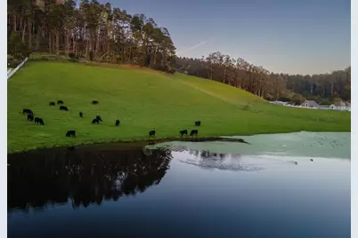 350 6th Ave, Half Moon Bay, CA 94019 - Photo 46