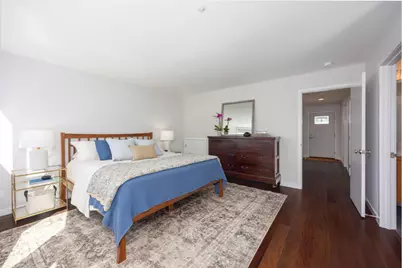 350 6th Ave, Half Moon Bay, CA 94019 - Photo 28