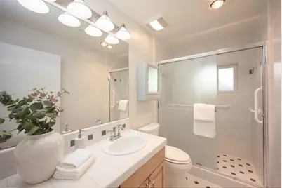 350 6th Ave, Half Moon Bay, CA 94019 - Photo 36