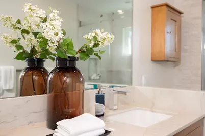 350 6th Ave, Half Moon Bay, CA 94019 - Photo 30