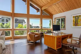 350 6th Ave, Half Moon Bay, CA 94019 - Photo 16