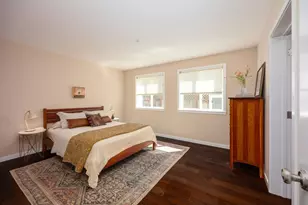 350 6th Ave, Half Moon Bay, CA 94019 - Photo 34