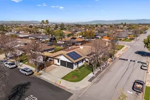 1850 Highland Dr, Hollister, CA 95023 - Photo 44