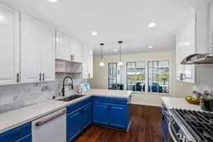 1850 Highland Dr, Hollister, CA 95023 - Photo 18